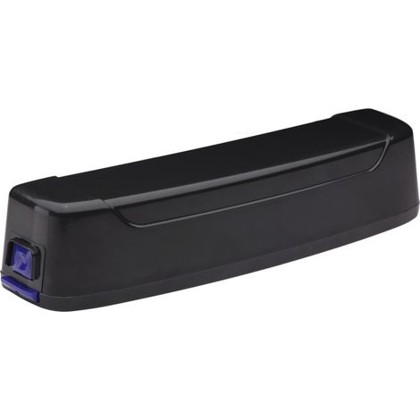 3M Batterie Versaflo TR600 BATTERY