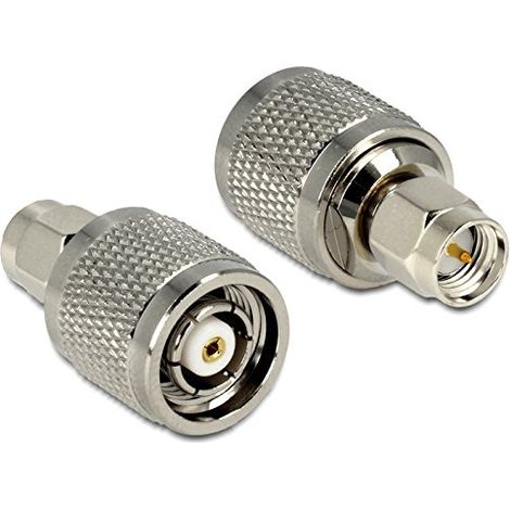 DELOCK 88853 CÂBLE D'INTERFACE ET ADAPTATEUR