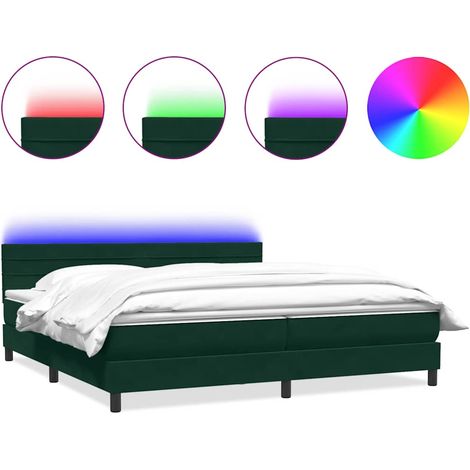 Filtre d'hydrothérapie gonflable pour spa - Répartition efficace - Installation facile - Filtre de remplacement pour P05346 - Propreté de l'eau extérieure (1/5)