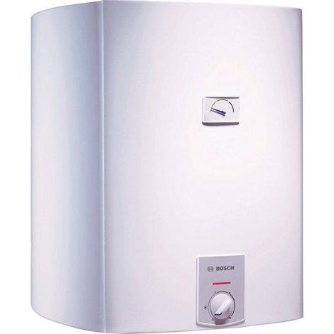 BOSCH Druckfester Speicher Tronic TR3500 T 30 B, 510x500x512mm, 2kW, 30l (1/7)