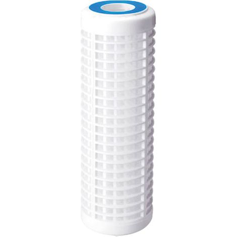 Tamis filtrant 50µ pour Purofiltr XL 1"1/4 (33/42) à 1"1/2 (40/49) - Merkur