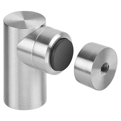 IN13189 Tope De Puerta In.13.189 Magnetico