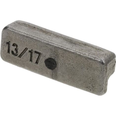 Goupille UNIVERSEL V13PNN (1/3)