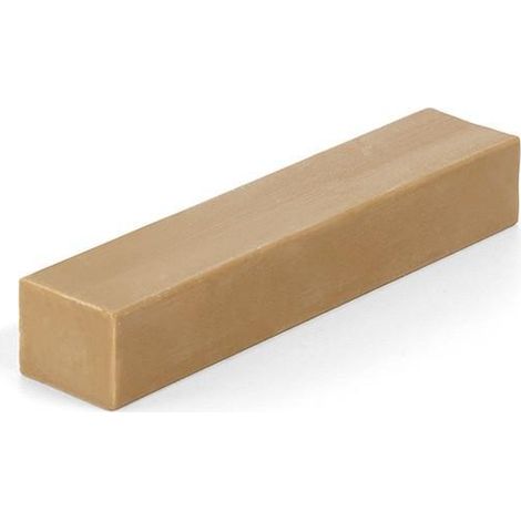 KONIG cera dura 141 roble claro , 0UNIDADES , KONIG cera dura 141 roble claro , 0UNIDADES (1/3)