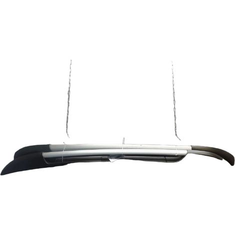 [PRODUIT D'OCCASION] Barre De Toit DACIA Sandero ♻️ Ref Oe. 8201356709 - Garantie à vie