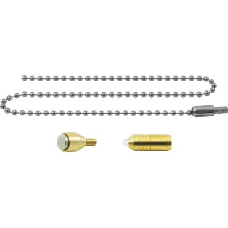 CK T5441 ¿PAQUETE DE ACCESORIOS DEL SUPER KIT DE ACTUALIZACIÓN MIGHTYROD PRO MULTICOLOR (3 PIEZAS)