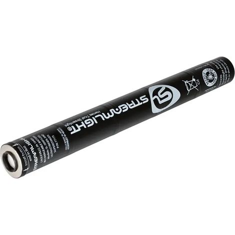 Streamlight SL-20XP/LED-Taschenlampe Akku 6V/1800mAh NI-MH
