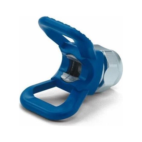 Werse 50Pcs F6-16 Vert Ab Tube De Mélange De Colle Bouche Statique Section 16 Buses (1/2)