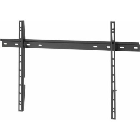 Vogel´s TV-WANDHALTERUNG STARR  32-55Z (MNT300    30KG    SW)