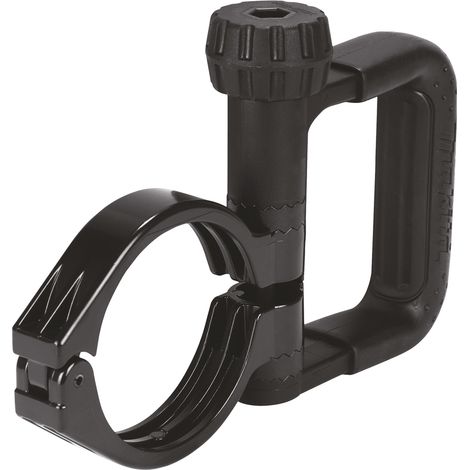 MAKITA 135283-4 Asa en forma de "D"