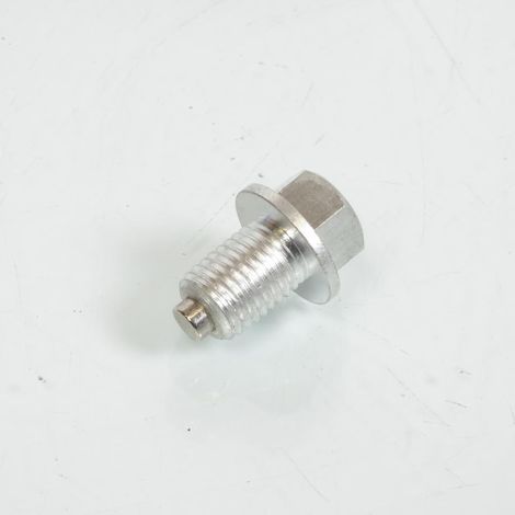 magnetischer Ablassstopfen für Motorrad tnt 50 city m12 nicht 150 (1/2)