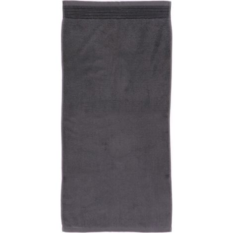 Serviette de toilette JULIET (1/5)
