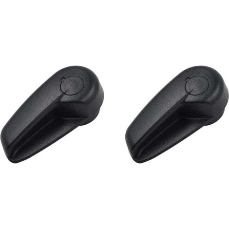 Cable de apertura del capó compatible con Mondeo Mk4 Galaxy, número de pieza 1430917-Crezuo (1/4)