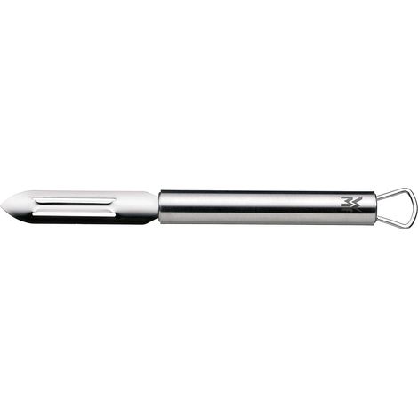 WMF Profi Plus Schäler aus Edelstahl (1/3)