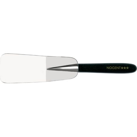 Spatule - Emga