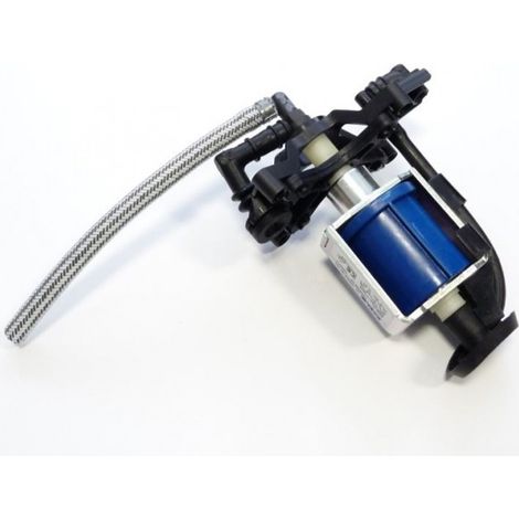Pompe CEME E50301 (CS-00123020) Centrale Vapeur, Fer à Repasser CALOR, MOULINEX