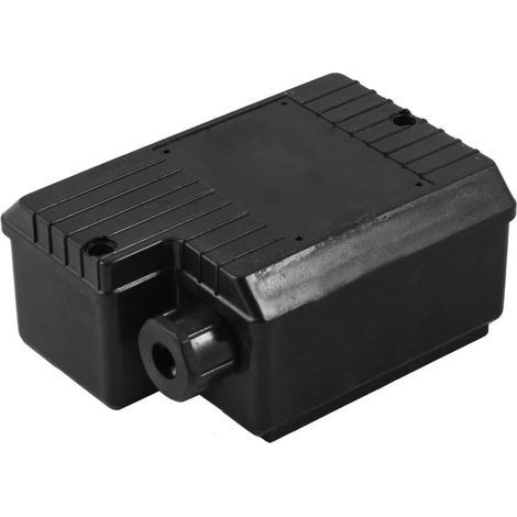 Câble RCA pour i-Phone, Cable Lightn-ing vers RCA pour i-Phone i-pad Tablette, Adaptateur Audio Auxiliaire Stéréo pour Amplificateur de Puissance de Cinéma Maison de Voiture, 1 M