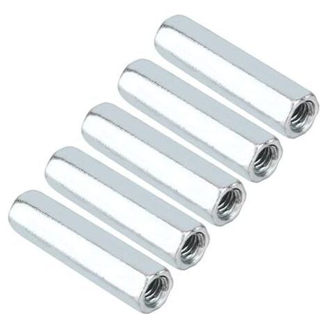 Ceinture Porte Outils Réglable en Tissu avec Poches pour Stockage Outils de Jardinage Chantier et Électriciens (1/4)
