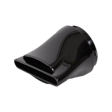 Rowenta beccuccio ugello punta phon asciugacapelli Studio Dry 2100 CV5312 (1/3)