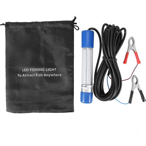RGBW-LED-Taschenlampe mit 4 Farben, Teleskopzoom, wasserdicht für Camping und Outdoor-Aktivitäten (1/5)