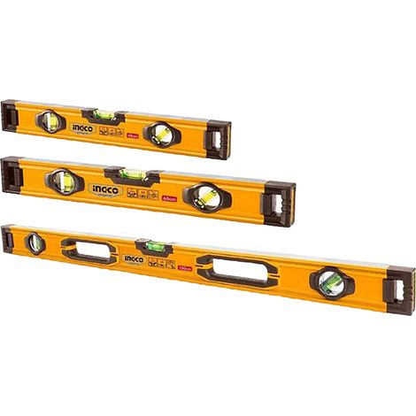 Ingco Pack 3 Niveles HSL10203