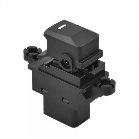 Elektrischer Fensterheberschalter für Kia 2011-2016 935751Y000 (1/5)