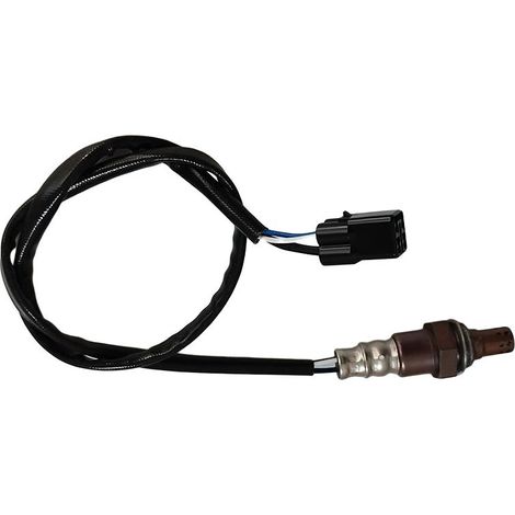 Oxygen sensor applicable to Yamaha YZF R6 08-16, part number 13S-8592A-00-00 (1/5)