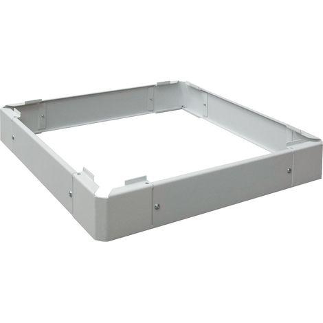 VIMAR - 03242.4Z Socle pour armoires 640x640