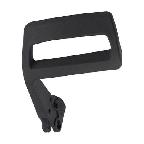 Palanca Freno hus compatible con Husqvarna 288  Ref 503825