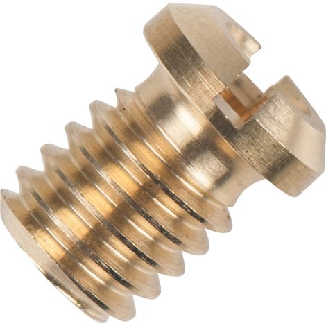 KS TOOLS tornillo - 122.1285-R022P