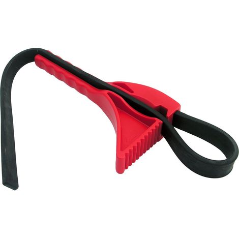 Constrictor Strap Wrench Soft Grip 10 - 160Mm (1/3)