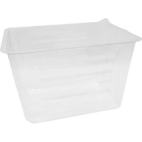 Funda cubeta pintar brico 3 uds nespoli 8 l