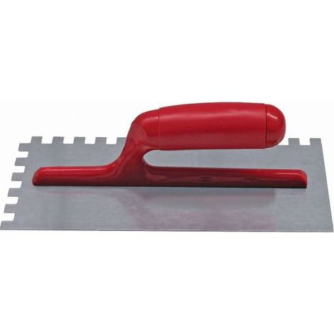 FRATTONE USA 12X28CM 10 DENTI (1/2)