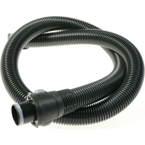 Manguera completa 1,7m para aspirador ELECTROLUX 140122509049