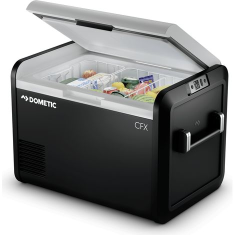 Kühlbox mit Kompression Cfx3 55 - Dometic
