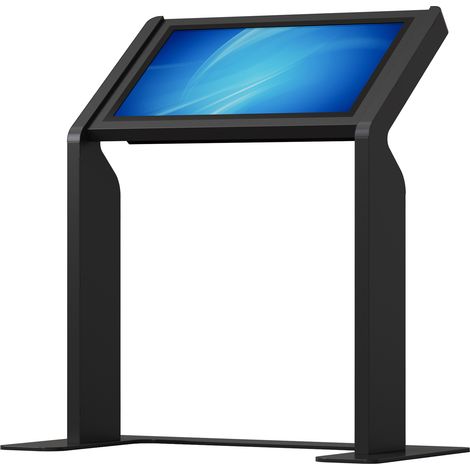 Borne PMR 32" FULL HD 500cd/m2 (1/5)