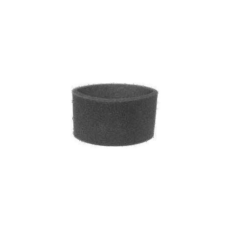 Prefiltro per rasaerba tagliaerba BH153-BLV198 TECUMSEH 23410021 199007