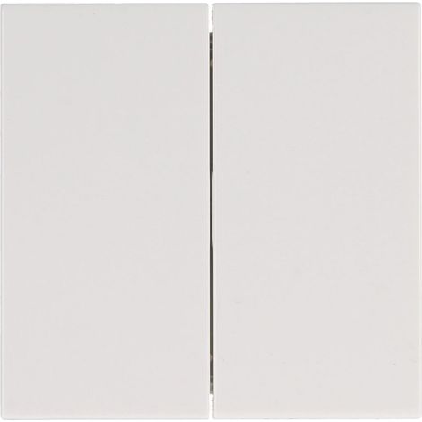 Gira 29503 - Interruptor