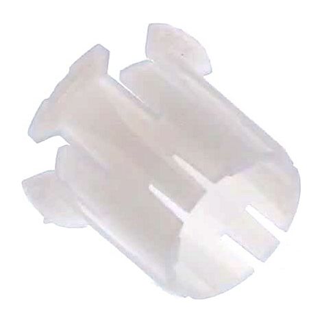 SAMSUNG, JOINT Lave-Linge SILENT-BLOC MOTEUR (1/2)