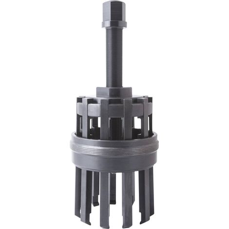 Extracteur roulements 11 billes pour boîte zf as tronic - OM 3987 - CLAS Equipements