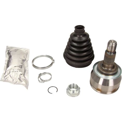 Jeu de joints, arbre de transmission MAXGEAR 49-1454 MINI 31 60 7 518 261