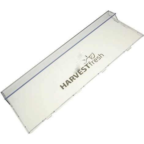 Facciata cassetto delle verdure - Frigorifero, congelatore - BEKO - 4364692