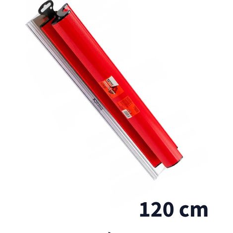 Espátula para yeso y masilla PRO de 120 cm PRO-PC406 (1/5)