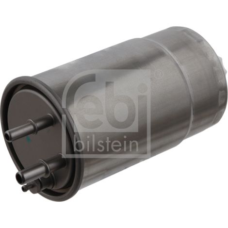 Kraftstofffilter 30757 Febi