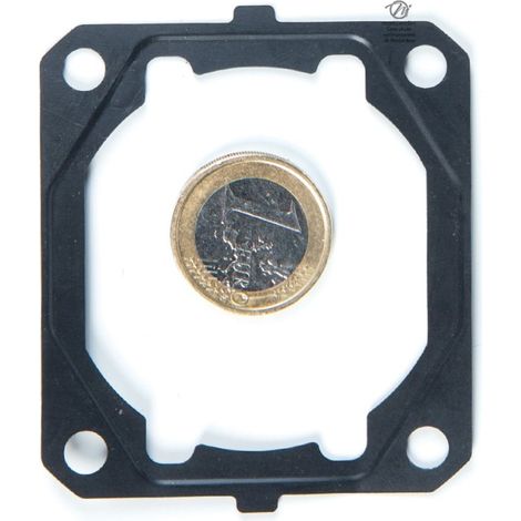 Joint de cylindre pour tronçonneuse Stihl 044