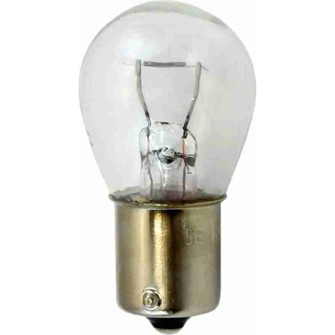 L8.6811 Lámpara de coche Ba15S 12V 21W SOON SPIN AVIO GD1 Repuesto original NICE L8.6811