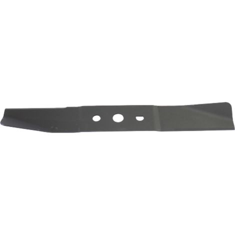 Coltello 382mm 17mm 12mm 13286744 GRANITO 3405537 34055351