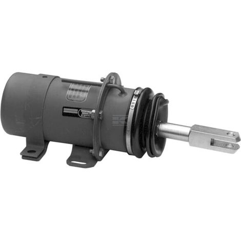 Federspeicherzylinder WABCO 4253070130