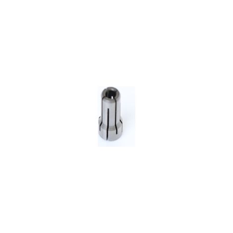 Mandrino da 3 mm