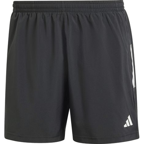 adidas Herren-Laufshorts OWN THE RUN schwarz IY0704 r S 7 (1/5)
